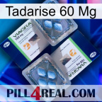 Tadarise 60 Mg viagra5